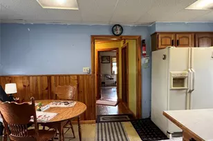 60804 Co Hwy C, Mason, WI 54856 - Photo 12
