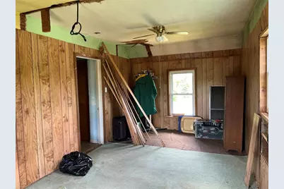 60804 County Highway C, Mason, WI 54856 - Photo 30