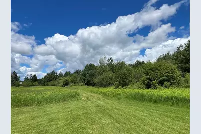 60804 County Highway C, Mason, WI 54856 - Photo 44