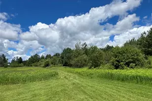 60804 Co Hwy C, Mason, WI 54856 - Photo 44