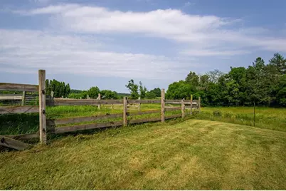 6162 County Highway C, Bloomer, WI 54724 - Photo 48