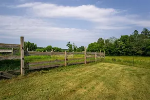 6162 Co Hwy C, Bloomer, WI 54724 - Photo 48