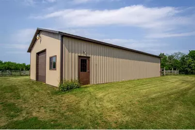 6162 County Highway C, Bloomer, WI 54724 - Photo 4