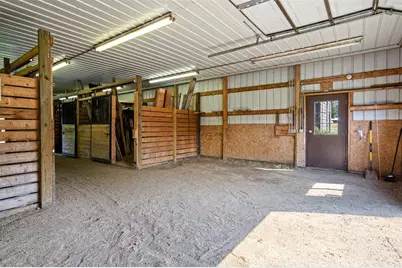 6162 County Highway C, Bloomer, WI 54724 - Photo 6