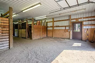 6162 Co Hwy C, Bloomer, WI 54724 - Photo 6