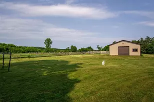 6162 Co Hwy C, Bloomer, WI 54724 - Photo 34