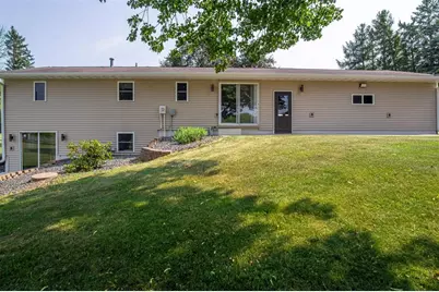 6162 County Highway C, Bloomer, WI 54724 - Photo 44