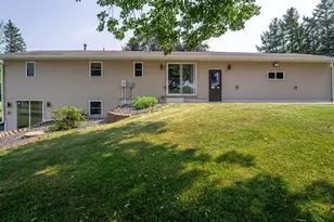 6162 Co Hwy C, Bloomer, WI 54724 - Photo 44