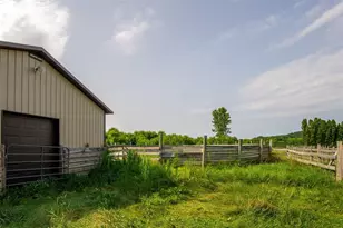 6162 Co Hwy C, Bloomer, WI 54724 - Photo 40