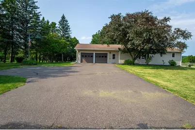 6162 County Highway C, Bloomer, WI 54724 - Photo 50