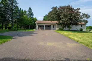 6162 Co Hwy C, Bloomer, WI 54724 - Photo 50