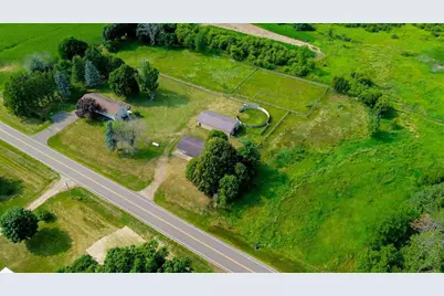 6162 County Highway C, Bloomer, WI 54724 - Photo 58