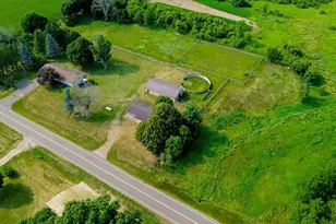 6162 Co Hwy C, Bloomer, WI 54724 - Photo 58