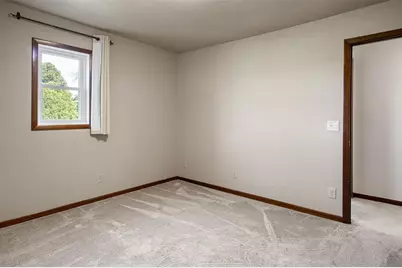 6162 County Highway C, Bloomer, WI 54724 - Photo 52