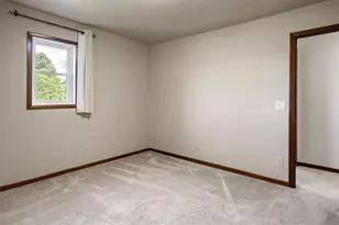 6162 Co Hwy C, Bloomer, WI 54724 - Photo 52