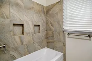6162 Co Hwy C, Bloomer, WI 54724 - Photo 22