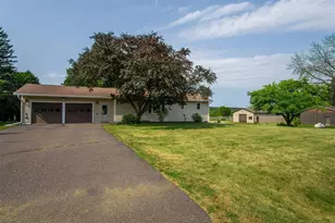 6162 Co Hwy C, Bloomer, WI 54724 - Photo 2