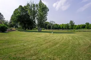 6162 Co Hwy C, Bloomer, WI 54724 - Photo 38