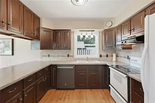 1105 Barry Ave, Eau Claire, WI 54701 - Photo 6