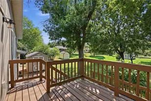 1105 Barry Ave, Eau Claire, WI 54701 - Photo 28