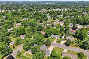 1105 Barry Ave, Eau Claire, WI 54701 - Photo 30