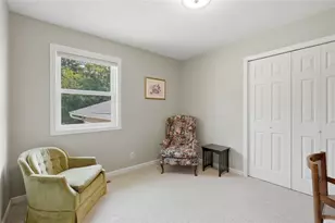 1105 Barry Ave, Eau Claire, WI 54701 - Photo 14