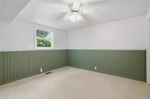 1105 Barry Ave, Eau Claire, WI 54701 - Photo 20