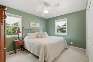 1105 Barry Ave, Eau Claire, WI 54701 - Photo 10
