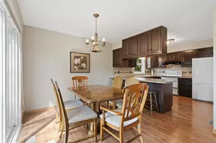 1105 Barry Ave, Eau Claire, WI 54701 - Photo 8