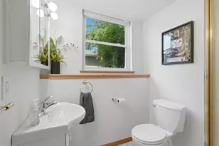 1105 Barry Ave, Eau Claire, WI 54701 - Photo 22