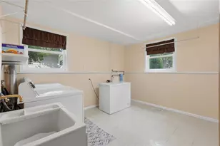 1105 Barry Ave, Eau Claire, WI 54701 - Photo 24