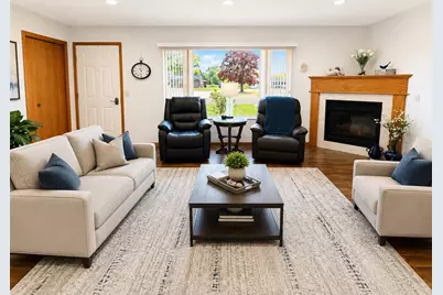 410 Frenette Drive #2, Chippewa Falls, WI 54729 - Photo 6