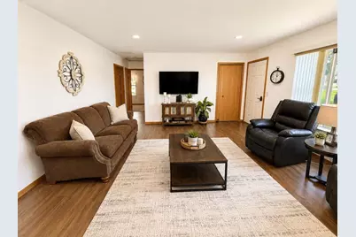 410 Frenette Drive #2, Chippewa Falls, WI 54729 - Photo 4
