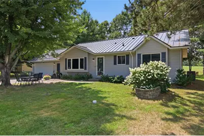 6903 Julius Drive, Eau Claire, WI 54701 - Photo 30