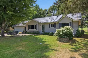 6903 Julius Dr, Eau Claire, WI 54701 - Photo 30