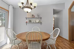 6903 Julius Dr, Eau Claire, WI 54701 - Photo 10