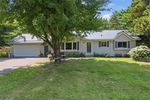 6903 Julius Dr, Eau Claire, WI 54701 - Photo 2
