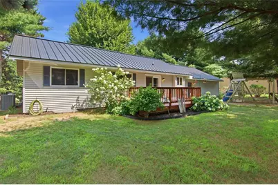 6903 Julius Drive, Eau Claire, WI 54701 - Photo 38