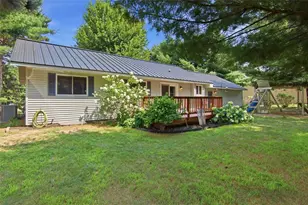6903 Julius Dr, Eau Claire, WI 54701 - Photo 38