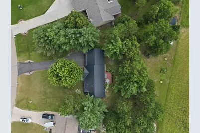 6903 Julius Drive, Eau Claire, WI 54701 - Photo 28