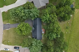 6903 Julius Dr, Eau Claire, WI 54701 - Photo 28