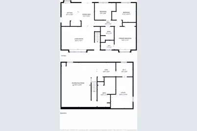 6903 Julius Drive, Eau Claire, WI 54701 - Photo 40