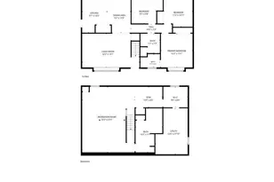6903 Julius Dr, Eau Claire, WI 54701 - Photo 40