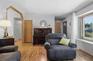 6903 Julius Dr, Eau Claire, WI 54701 - Photo 12