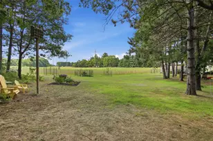 6903 Julius Dr, Eau Claire, WI 54701 - Photo 34