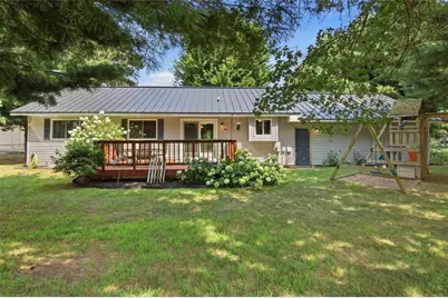 6903 Julius Drive, Eau Claire, WI 54701 - Photo 4