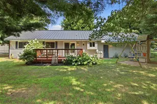 6903 Julius Dr, Eau Claire, WI 54701 - Photo 4