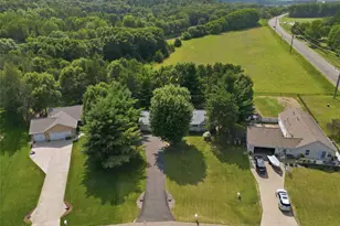 6903 Julius Dr, Eau Claire, WI 54701 - Photo 24