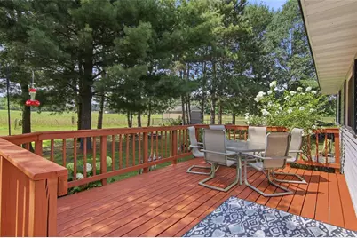 6903 Julius Drive, Eau Claire, WI 54701 - Photo 6