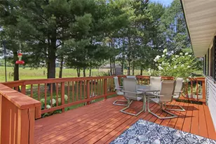 6903 Julius Dr, Eau Claire, WI 54701 - Photo 6
